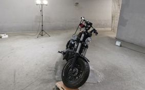 HARLEY XL1200X LC3