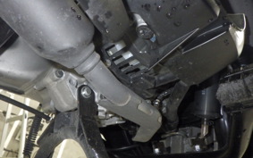 YAMAHA GEAR-2ﾔﾈﾂｷ UA08J