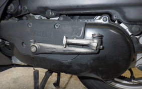 YAMAHA JOG SA55J