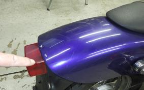HONDA MAGNA 50 AC13