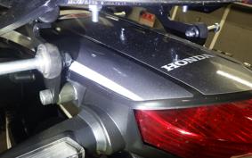 HONDA CRF250 RALLY 2021 MD44
