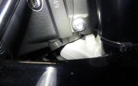 YAMAHA YZF-R1 2021 RN65J
