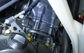 HONDA CBR250R GEN 3 MC41