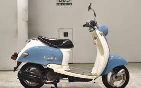 YAMAHA VINO 50 5AU