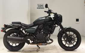 KAWASAKI ELIMINATOR400-3SE 2024 EL400A