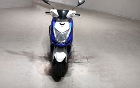 YAMAHA CYGNUS125XSR SEA5J