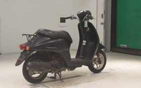 HONDA TODAY 2 2020 AF67