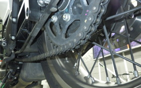 HUSQVARNA VITPILEN 401 2024