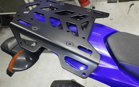 YAMAHA WR250R 2017 DG15J