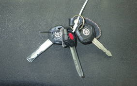 YAMAHA TENERE 700 DM13J