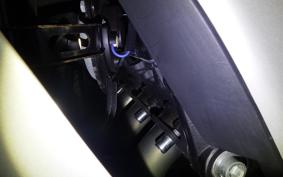 YAMAHA YZF-R1 2024 RN65J