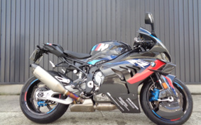 BMW M1000RR 2023 0P01