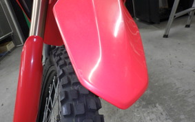 HONDA CRF250L LD 1989 MD44