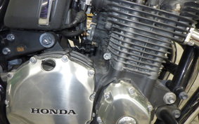 HONDA CB1100RS 2017 SC65