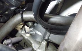 KAWASAKI ZX900R NINJA 1995 ZX900B