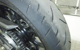 YAMAHA YZF R-3 2025 RH25J