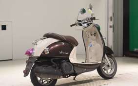 YAMAHA VINO 50 SA37J