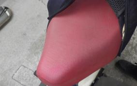 HONDA LITTLE CUB AA01