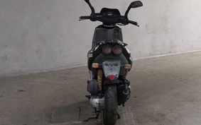 YAMAHA JOG SA36J
