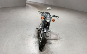 YAMAHA YB-1 FOUR UA05J