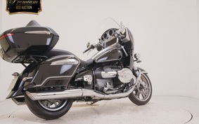 BMW R18TC 2022