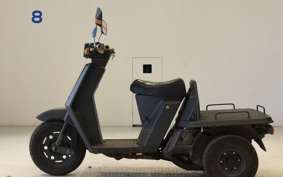 HONDA ｼﾞｬｲﾛ TA01