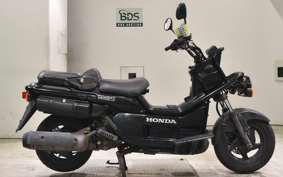 HONDA PS250 2006 MF09