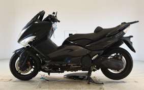 YAMAHA T-MAX 500 ABS 2011