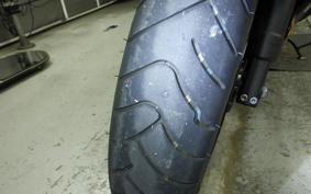 YAMAHA FJR1300 A 2023 RP27J