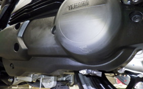 YAMAHA CYGNUSｸﾞﾘﾌｧｽ SEJ4J
