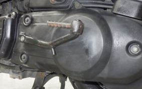 SUZUKI ADDRESS V125 G 2007 CF46A