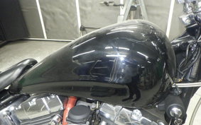HARLEY FXSTS 1450 2000