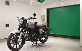 OTHER +ENFIELD CLASSIC350 2023
