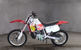 HONDA CRM250R MD24