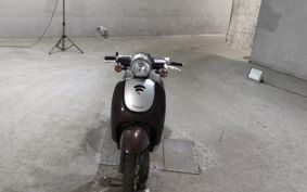 HONDA GIORNO AF70