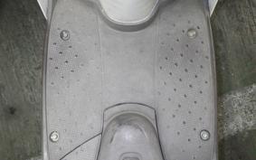 HONDA CREA SCOOPY I