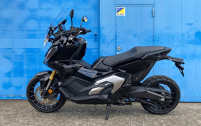 HONDA X-ADV 750 2021 RH10