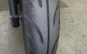 HONDA PCX125 1998 JF56