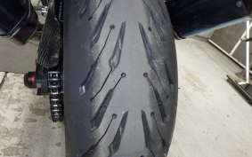 KAWASAKI ZX 1400 NINJA R A 2015
