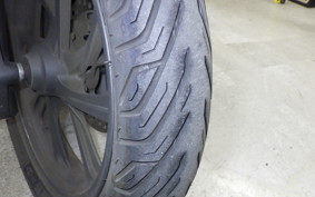 HONDA PCX 150 1985 KF30