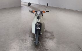 HONDA SUPER CUB90 HA02