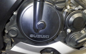 SUZUKI GSX-S125 2026 DL32B