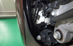 YAMAHA VINO 50 Gen.4 AY02