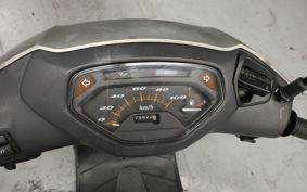 HONDA LEAD 100 JF06