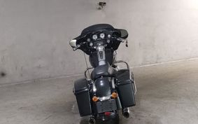 HARLEY FLHX1690 2013 KBM