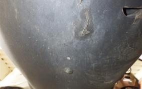 YAMAHA CYGNUS 125 X 2 2015 SE44J