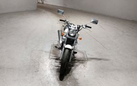 HONDA MAGNA 50 AC13