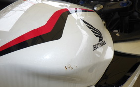 HONDA CBR400R 2020 NC56