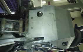 HONDA CRF250L 2013 MD38