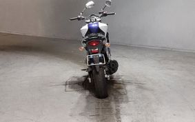 SUZUKI GLADIUS400 VK58A
